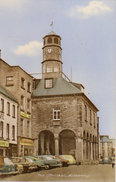 Kilkenny " The Hotel " - Autres & Non Classés