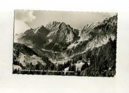 - AUTRICHE SALZBOURG . MÜHLBACH AM HOCHKÖNIG . - Mühlbach Am Hochkönig