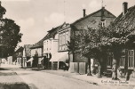 Foto-AK ´Amt Neuhaus´ (LK Lüneburg) ~ 1964 - Lüneburg