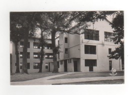 JURANCON  PREVENTORIUM  BEL AIR - Jurancon