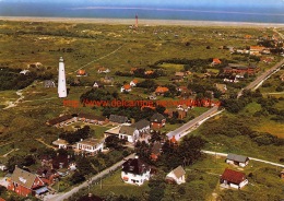 Groeten Uit Schiermonnikoog - Schiermonnikoog