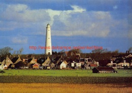 Groeten Uit Schiermonnikoog - Schiermonnikoog