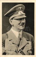 T2 Adolf Hitler, So Stpl - Sin Clasificación