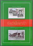 Göncz József - Bognár Béla: Szép Felvidékünk Történelmi... - Unclassified