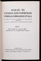 Devich László, Grenczer Béla, Naményi ErnÅ‘,Telegdy Kováts... - Non Classés