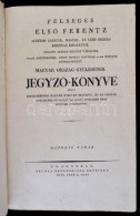 Felséges ElsÅ‘ Ferentz Ausztriai Császár, Magyar, és Cseh Ország Koronás... - Non Classés