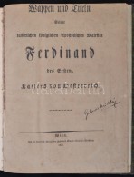 Nyáry Albert: A Heraldika Vezérfonala
A M. Tud. Akadémia Történelmi... - Sin Clasificación