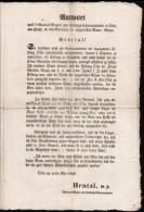 1849. Május 4. A Budát Ostromló, Majd KésÅ‘bb Sikerrel BevevÅ‘ Görgei Artúr... - Sin Clasificación