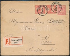 1903 - Autres & Non Classés