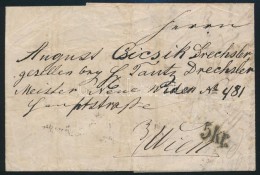 ~1850 - Other & Unclassified