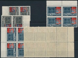 ** 1943-1951 Teherán Konferencia és 25 éves A Mongol Népköztársaság... - Otros & Sin Clasificación