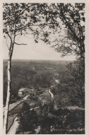 AK Radebeul Meierei Lössnitzgrund Gasthaus Niederlössnitz Bei Friedewald Kötzschenbroda Weinböhla Coswig - Radebeul