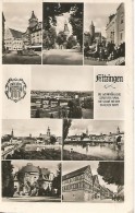 Kitzingen - Kitzingen