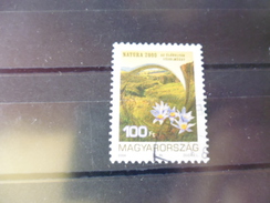 HONGRIE YVERT N° 4040 - Used Stamps