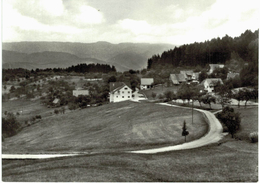 Allemagne - Oppenau - Gasthaus Kalikut - Oppenau