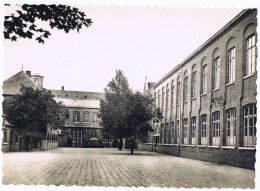 Torhout: Sint-Jozefsinstituut ; Lagere Normaalschool - Lagere Afdeling ( 2 Scans) - Torhout