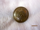 Ethiopia Haile Selassie's Time : Infantry Jacket's Button (small) - Knöpfe