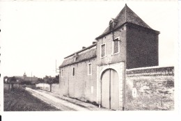 BIERBEEK Schottenshof  (Z123) - Bierbeek