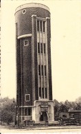 WIJNEGEM  Watertoren  (Z130) - Wijnegem