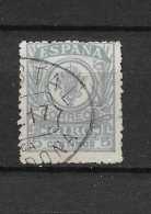 LOTE 1891B    ///   ESPAÑA  GIRO POSTAL    //  ¡¡¡¡¡¡¡¡  LIQUIDATION !!!!!!!! - Steuermarken