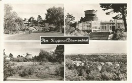 Bloemendaal - Bloemendaal