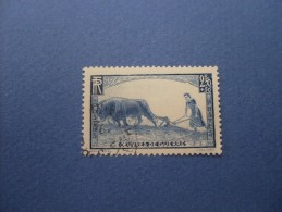 N° 457 - Used Stamps