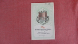 - South Carolina > Greenville The Poinsett Hotel===ref 2381 - Greenville