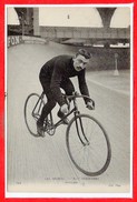SPORT - CYCLISME -- POULAIN - Cycling