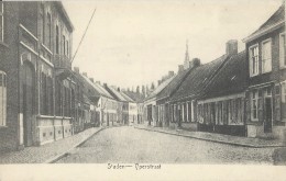 Staden  -   Yperstraat - Staden