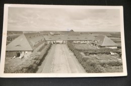 22- Nordseebad Westerland Auf Sylt - Nordsee-Sanatorium - Other & Unclassified
