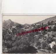 04 - BLIEUX - CARTE PHOTO PHOTO GUY N° H 209 - Other & Unclassified