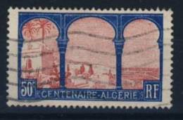 FRANCE   N°263   B - Used Stamps