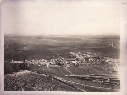 Photo 14-18 HATTONVILLE (Vigneulles-lès-Hattonchâtel) - Vue Générale (A157, Ww1, Wk 1) - Vigneulles Les Hattonchatel