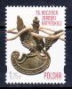 POLAND 2015 Michel No 4759  MNH - Unused Stamps