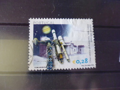 PORTUGAL YVERT N° 2563 - Used Stamps