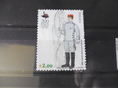 PORTUGAL YVERT N° 2618 - Used Stamps