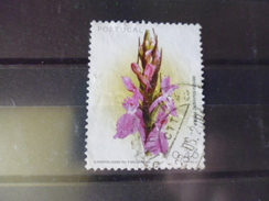 PORTUGAL YVERT N° 2654 - Used Stamps