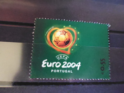 PORTUGAL YVERT N° 2675 - Used Stamps