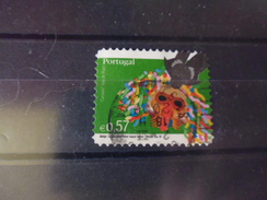 PORTUGAL YVERT N° 2922 - Used Stamps