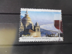 PORTUGAL YVERT N° 2926 - Used Stamps