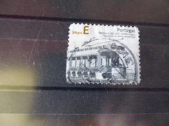PORTUGAL YVERT N° 3140 - Used Stamps