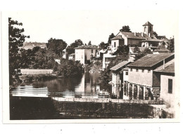 Saint Palais-Bords De La Bidouze-(B.5263) - Saint Palais