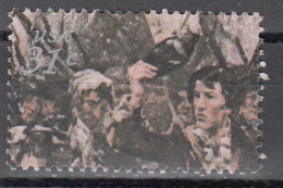 UNITED STATES    SCOTT NO. 1689 E    MNH      YEAR 1976 - Unused Stamps