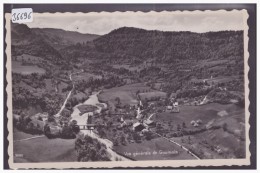 GOUMOIS - CARTE NEUVE NON CIRCULEE - TB - Goumois