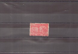 Bresil 1916 N° 148 Oblitere - Used Stamps