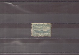 Bresil 1915 N° 147 Oblitere - Used Stamps