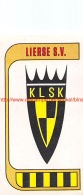 Lierse S.V. Football 83 - Other & Unclassified