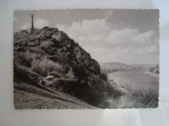 Budapest View With The Gellert Hill Bo4 - Hongrie