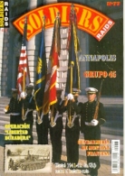 Rsr-77. Revista Soldier Raids Nº 77 - Spagnolo