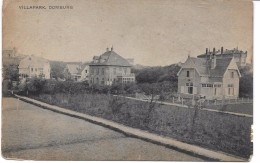 DOMBURG - Villapark - Domburg